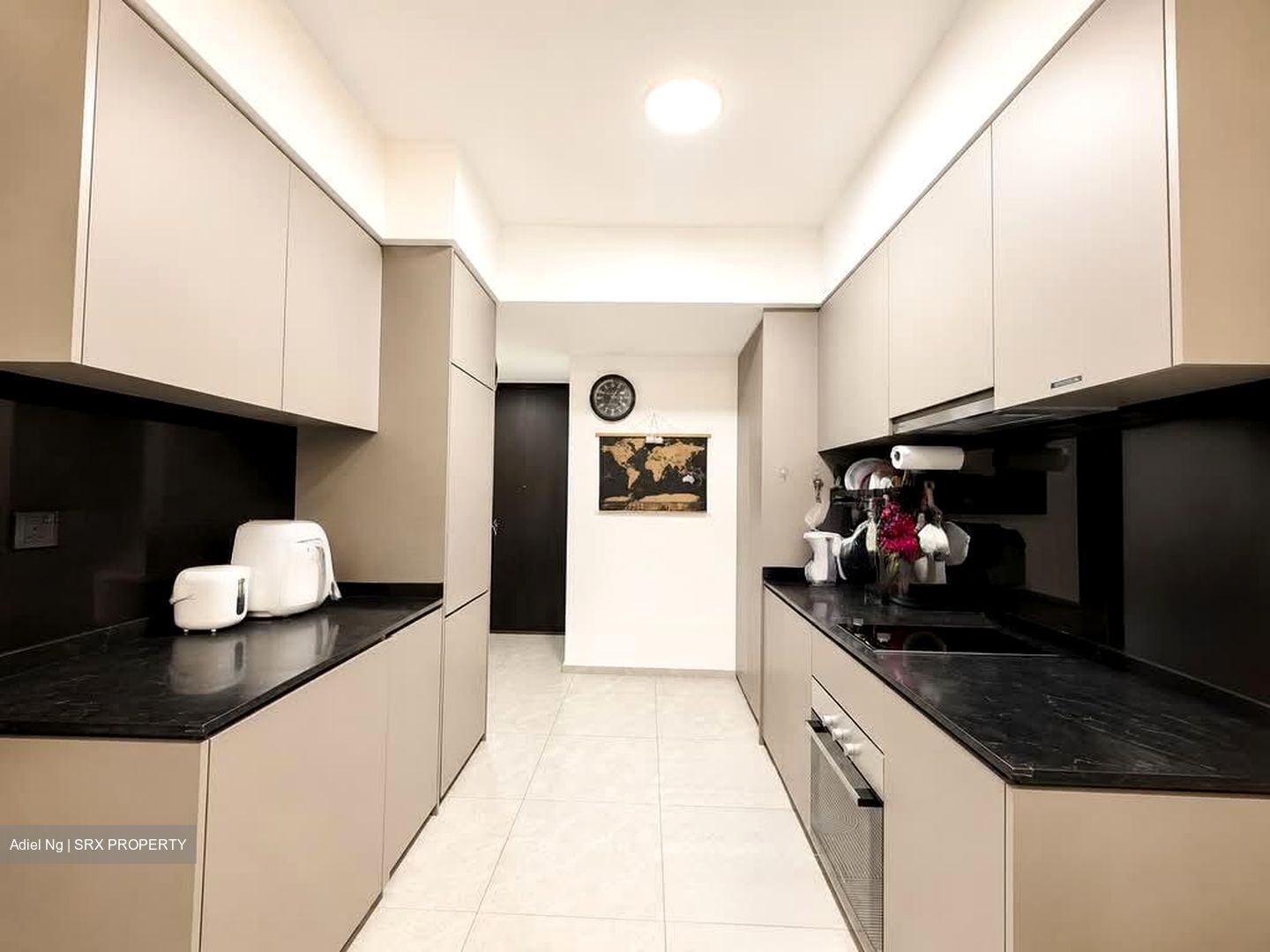 Park Colonial (D13), Condominium #560608471